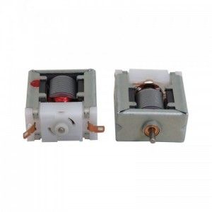 آرمیچر MABUCHI Dc Motor 3-6v