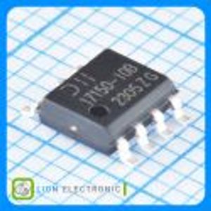 AL17150-10BS7-13