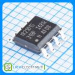 IR2101SPBF