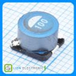 SLF7045T-100M1R3-PF