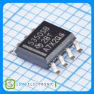 UCC5350SBDR
