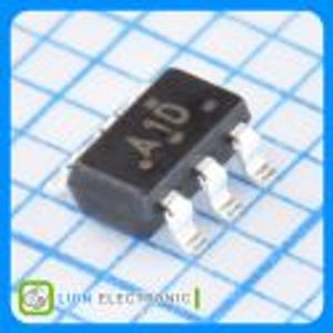 TMAG5328A1DQDBVR