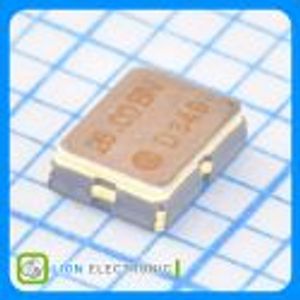 1XTW26000MAA