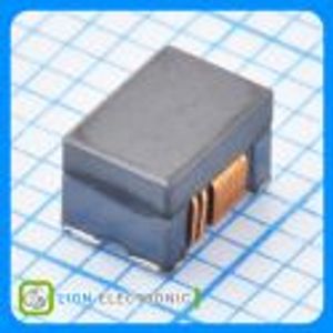 WCM4532F2SF-102T10