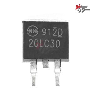 دیود 20LC30-SMD