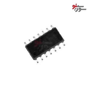 آی سی تغذیه LM2901-SMD