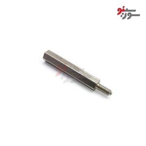 اسپیسر 20 میلی متر FM