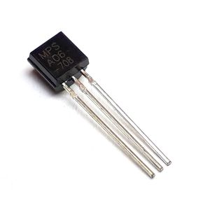 ترانزیستور MPSA06