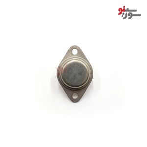 ترانزیستور IRF250