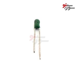 خازن تانتالیوم 1.5uF-35V