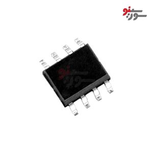 آی سی آپ امپ LM386G-SMD - اورجینال