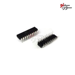 میکروکنترلر ATTINY2313-20PU
