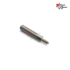 اسپیسر 10 میلی متر FM