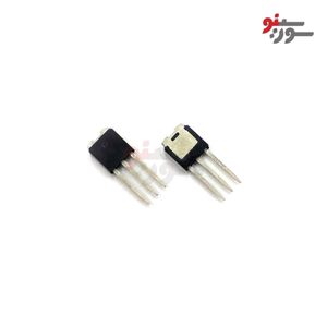 ترانزیستور D4NK60Z