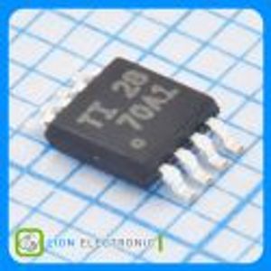 TMAG5170A1QDGKR