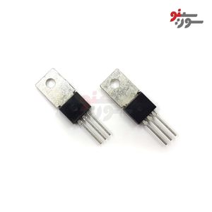 ترانزیستور BUV94