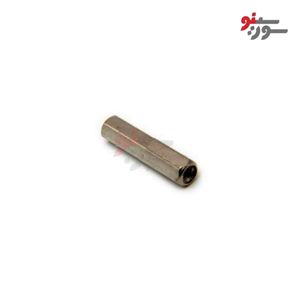 اسپیسر 10 میلی متر FF