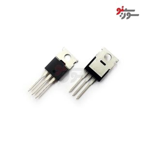 ترانزیستور F9Z24N - اورجینال