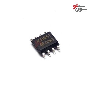 ترایاک ACS102-6T-SMD