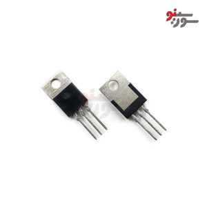 ترانزیستور MTP50N05E