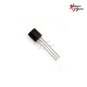 سنسور دما دیجیتال DS18B20