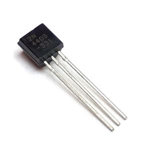 ترانزیستور 2N4403