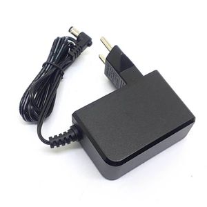 آداپتور 9V-2A دیواری