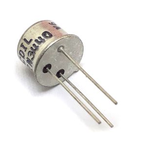 ترانزیستور 2N3440