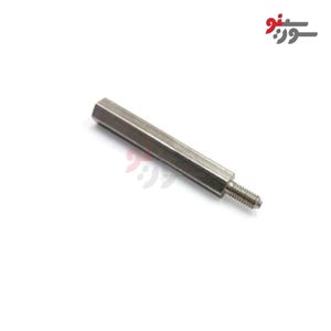 اسپیسر 30 میلی متر FM