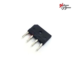 پل دیود KBJ1006G