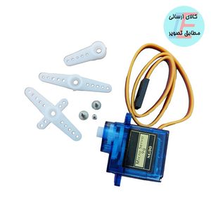 ماژول بلوتوث و وایفای NODE MCU – ESP32 WROOM EDITION (هسته WIFI 2.4GHz) – Type-C USB