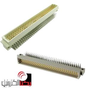 دین کانکتور 3*32 نر رایت