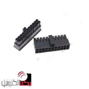کانکتور اتصال به باطریXT-60