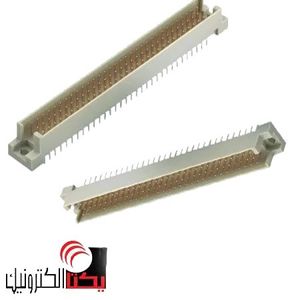 دین کانکتور 3*32 نر صاف NEXTRON