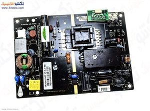 BOARD POWER MP113-Y18