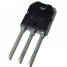 2SK4107