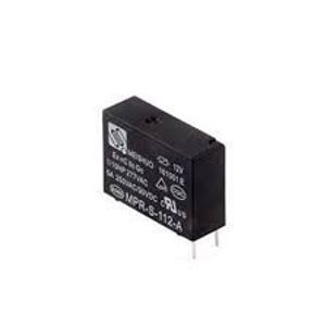 رله 12ولت 1کنتاکت 5آمپر 5پین
