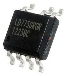 LD7750 SMD