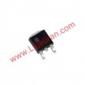 ترانزیستور ماسفت 20N03 SMD