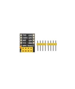 ماژول ESP8266-01 PCB Adapter