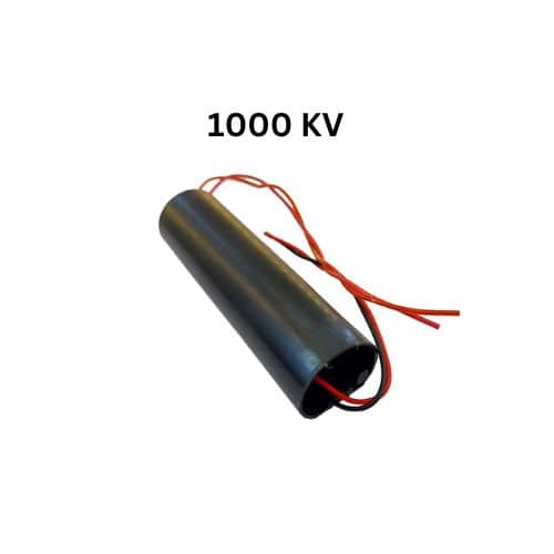 ماژول مبدل افزاینده ولتاژ ( جرقه زن ) 1000KV کیلو ولت