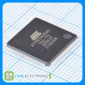 ATMEGA2560-16AU