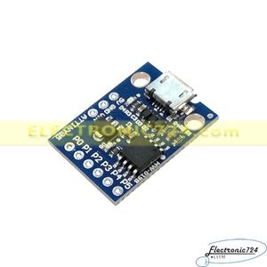 CJMCU-ATTINY85 BOARD