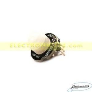 سنسور PIR Sensor SR602