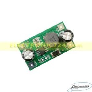 ماژول PWM LED DRIVER 3W 700MA