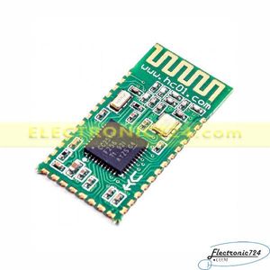 ماژول بلوتوث HC08 Bluetooth Module