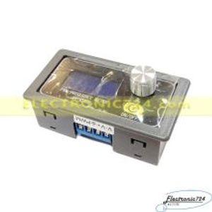 ماژول PWM Signal Generator XY-KPWM