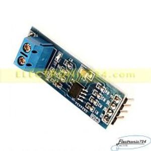 ماژول MAX485 TTL to RS485 Module