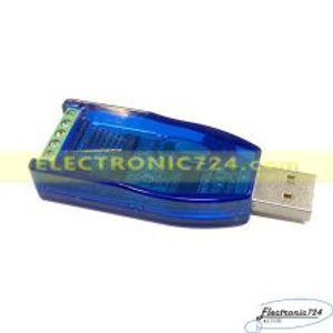 USB to RS485 YF-usb2