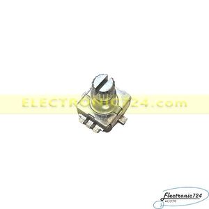 روتاری انکودر EC11 Rotary Encoder